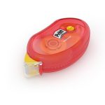 Lepiaci roller pritt