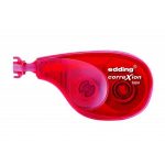 Korekčný roller edding 7410