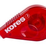 Roller Kores Roll on