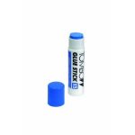 Lepiaca tyčinka 5g TOMBOW PT-XSC