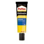 Chemoprén Extrém 50ml