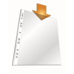 Euroobal matný A4 35 mic v krabici