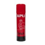 Lepiaca tyčinka APLI