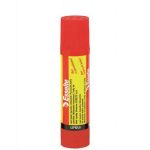 Lepiaca tyčinka Esselte