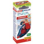 Lepiaci roller tesa