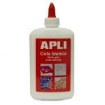 Lepidlo APLI