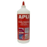 Lepidlo APLI 1000g
