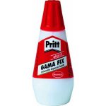 Lepidlo Gamafix Pritt