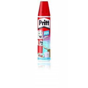 Lepidlo Pritt Pen