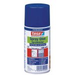 Lepidlo spray TESA univerzálne 300 ml
