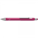 Pero gulôčkové SCHNEIDER Epsilon XB malinové