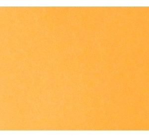 Rozraďovač tretinkový oranžový