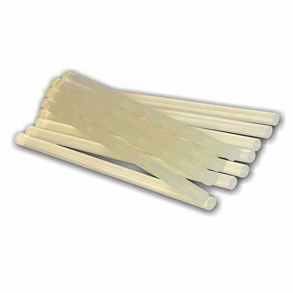 Tavné tyčinky pr. 7,2 mm / 10ks