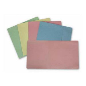Odkladacia mapa 251 Ekonomik modrá