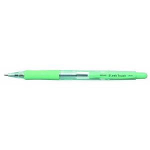 Pero Penac Sleek Touch guľôčkové zelené