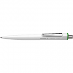 Pero gulôčkové SCHNEIDER K 3 Biosafe zelené