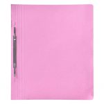 Rýchl.obyč.celý ROC Classic /100ks ružový