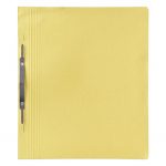 Rýchl.obyč.celý ROC Classic /100ks žltý