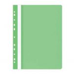 Rýchloviazač EURO zelený /10ks