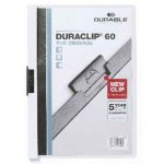 DURACLIP Original 60 biely