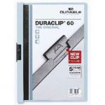 DURACLIP Original 60 svetlomodrý