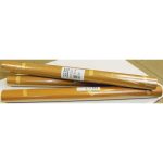 Baliaci papier 0,81m x 50 m