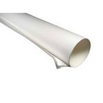 Baliaci papier 70x100cm 40g Pergamen