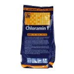 Chloramin T 1000g - nedostupné