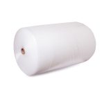 Fólia bublinková 100cm x 100m 40 mic.