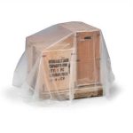 Fólia prekrývacia 160x120cm /250ks