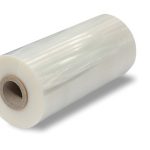 Fólia streč. strojná 23mic/50cm/150%