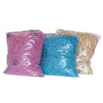 Gumičky 100mm / 1kg