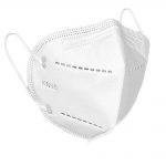 Respirátor FFP2 TRP / KN95  (10ks)