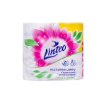 Kuchynské utierky Linteo Satin, 2-vrstv., XXL 2ksx30m