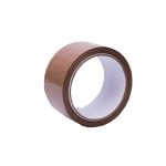 Lepiaca páska 38x66 hnedá