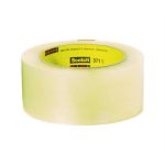 Lepiaca páska 50x66m Scotch transparentná