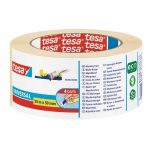 Maskovacia páska TESA Universal 50x50m Eco logo