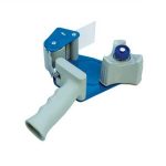 Odvíjač lepiacej pásky 50mm Donau