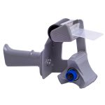 Odvíjač lepiacej pásky 50mm Sakota