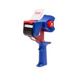 Odvíjač lepiacej pásky 50mm TESA