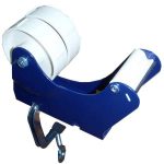 Odvíjač lepiacej pásky T7 stolový