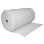 Penová fólia PE 1,3m/ 1mm