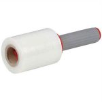 Ručný odvíjač folie HANDY PVC