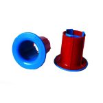 Ručný odvíjač na fóliu "Reel Of Set" PVC