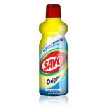 Savo 1L Original