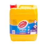 Savo 4kg Original bandaska