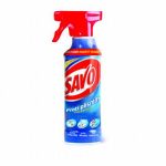 Savo 500ml Proti plesni MR