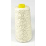 Špagát 200g potravinársky