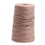 Špagát jutový 500 g