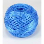 Špagát polypropylénový 250 g